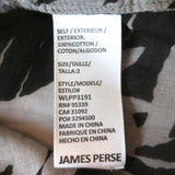 product_title]-img_[img-position] available at CelebrityOwned.com