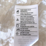 product_title]-img_[img-position] available at CelebrityOwned.com