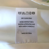 product_title]-img_[img-position] available at CelebrityOwned.com