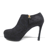 product_title]-img_[img-position] available at CelebrityOwned.com