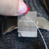 product_title]-img_[img-position] available at CelebrityOwned.com