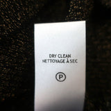 product_title]-img_[img-position] available at CelebrityOwned.com