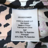 product_title]-img_[img-position] available at CelebrityOwned.com