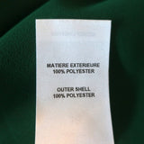 product_title]-img_[img-position] available at CelebrityOwned.com