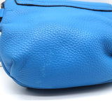 product_title]-img_[img-position] available at CelebrityOwned.com