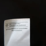 product_title]-img_[img-position] available at CelebrityOwned.com