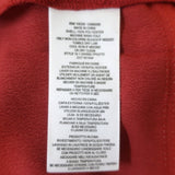 product_title]-img_[img-position] available at CelebrityOwned.com