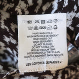 product_title]-img_[img-position] available at CelebrityOwned.com