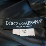 product_title]-img_[img-position] available at CelebrityOwned.com