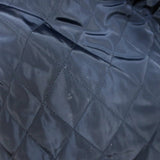 product_title]-img_[img-position] available at CelebrityOwned.com