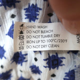 product_title]-img_[img-position] available at CelebrityOwned.com