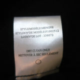 product_title]-img_[img-position] available at CelebrityOwned.com