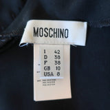 product_title]-img_[img-position] available at CelebrityOwned.com