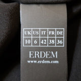 product_title]-img_[img-position] available at CelebrityOwned.com