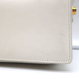 product_title]-img_[img-position] available at CelebrityOwned.com