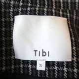 product_title]-img_[img-position] available at CelebrityOwned.com