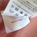 product_title]-img_[img-position] available at CelebrityOwned.com