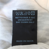 product_title]-img_[img-position] available at CelebrityOwned.com