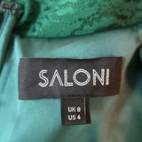 product_title]-img_[img-position] available at CelebrityOwned.com