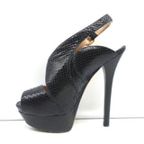 product_title]-img_[img-position] available at CelebrityOwned.com