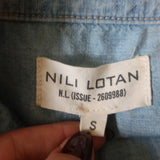 product_title]-img_[img-position] available at CelebrityOwned.com