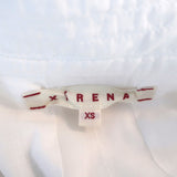 product_title]-img_[img-position] available at CelebrityOwned.com