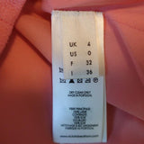 product_title]-img_[img-position] available at CelebrityOwned.com