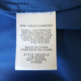 product_title]-img_[img-position] available at CelebrityOwned.com