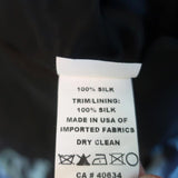 product_title]-img_[img-position] available at CelebrityOwned.com