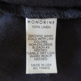 product_title]-img_[img-position] available at CelebrityOwned.com