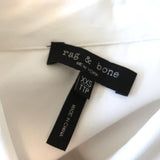 product_title]-img_[img-position] available at CelebrityOwned.com