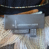 product_title]-img_[img-position] available at CelebrityOwned.com