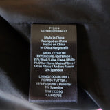 product_title]-img_[img-position] available at CelebrityOwned.com