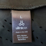 product_title]-img_[img-position] available at CelebrityOwned.com