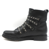 product_title]-img_[img-position] available at CelebrityOwned.com