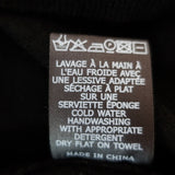 product_title]-img_[img-position] available at CelebrityOwned.com