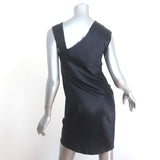 product_title]-img_[img-position] available at CelebrityOwned.com