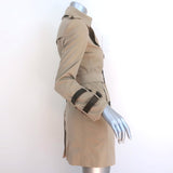 product_title]-img_[img-position] available at CelebrityOwned.com