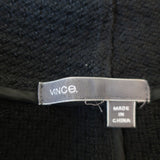 product_title]-img_[img-position] available at CelebrityOwned.com