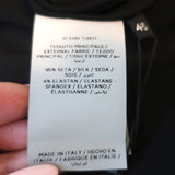 product_title]-img_[img-position] available at CelebrityOwned.com