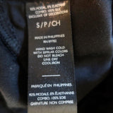 product_title]-img_[img-position] available at CelebrityOwned.com