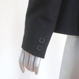 product_title]-img_[img-position] available at CelebrityOwned.com