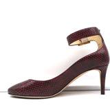 product_title]-img_[img-position] available at CelebrityOwned.com