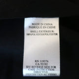 product_title]-img_[img-position] available at CelebrityOwned.com