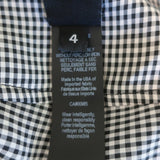 product_title]-img_[img-position] available at CelebrityOwned.com