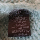 product_title]-img_[img-position] available at CelebrityOwned.com