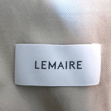 product_title]-img_[img-position] available at CelebrityOwned.com