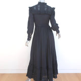 product_title]-img_[img-position] available at CelebrityOwned.com