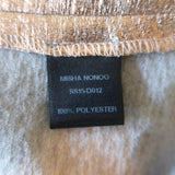 product_title]-img_[img-position] available at CelebrityOwned.com