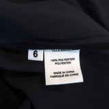 product_title]-img_[img-position] available at CelebrityOwned.com